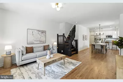 6903 Greene Street, Philadelphia, PA 19119 - Photo 1