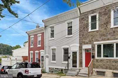 107 W Salaignac Street, Philadelphia, PA 19127 - Photo 1