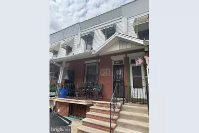 2514 S Beulah Street, Philadelphia, PA 19148 - Photo 1
