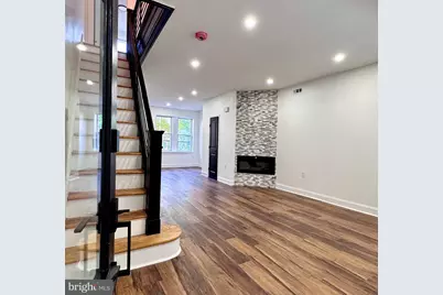 1015 S Frazier Street, Philadelphia, PA 19143 - Photo 1