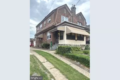 1806 Hoffnagle Street, Philadelphia, PA 19152 - Photo 1