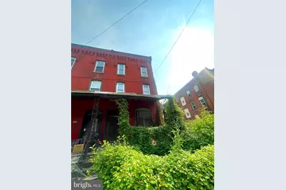 1810 W Tioga Street, Philadelphia, PA 19140 - Photo 1