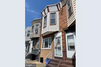 2043 Castor Avenue, Philadelphia, PA 19134 - Photo 1