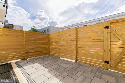 1240 N Lecount Street #A, Philadelphia, PA 19121 - Photo 13