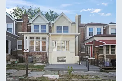 5135 N Sydenham Street, Philadelphia, PA 19141 - Photo 1
