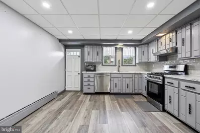 6014 Walker Street, Philadelphia, PA 19135 - Photo 1