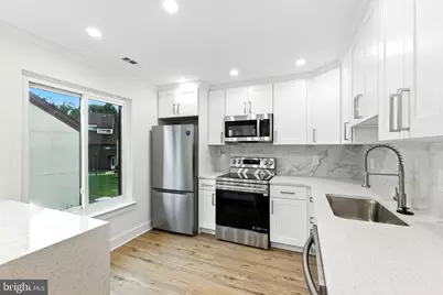 5008 N Convent Lane #276, Philadelphia, PA 19114 - Photo 1