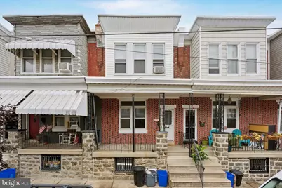 4017 Dexter Street, Philadelphia, PA 19128 - Photo 1