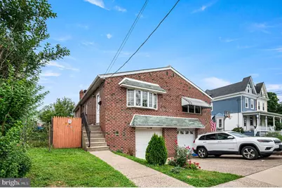 7413 Tabor Avenue, Philadelphia, PA 19111 - Photo 1