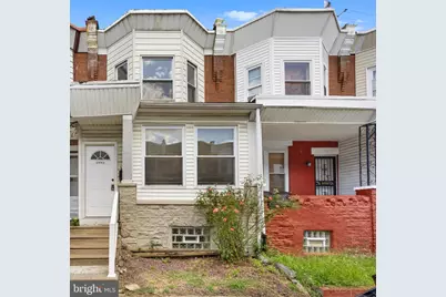 5643 Osage Avenue, Philadelphia, PA 19143 - Photo 1