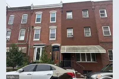 1508 S 10th Street, Philadelphia, PA 19147 - Photo 1