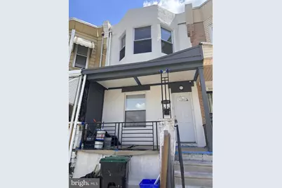 3119 N 28th Street, Philadelphia, PA 19132 - Photo 1