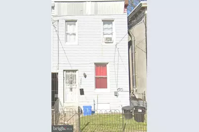 3646 N 7th Street, Philadelphia, PA 19140 - Photo 1