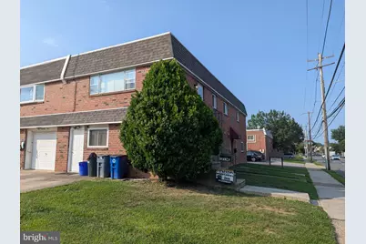 573 Selma Street, Philadelphia, PA 19116 - Photo 1