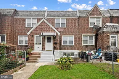7129 Oakland Street, Philadelphia, PA 19149 - Photo 1