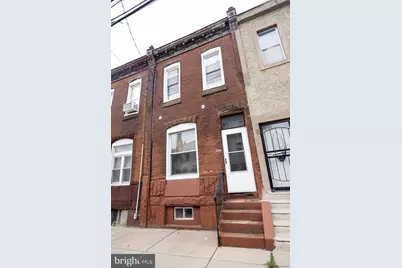 2736 N Mascher Street, Philadelphia, PA 19133 - Photo 1