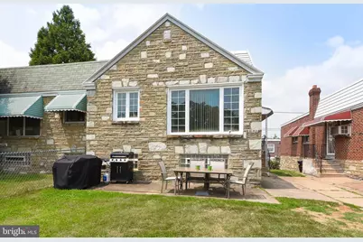 8142 Lister Street, Philadelphia, PA 19152 - Photo 1