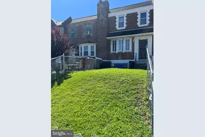 1424 E Hunting Park Avenue, Philadelphia, PA 19124 - Photo 1