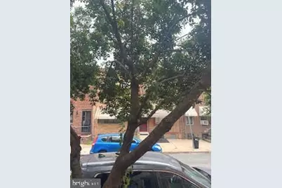 926 Mifflin Street, Philadelphia, PA 19148 - Photo 1