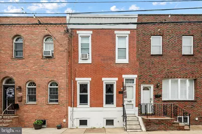 120 McKean Street, Philadelphia, PA 19148 - Photo 1