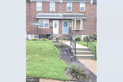 3108 Fairfield Street, Philadelphia, PA 19136 - Photo 1