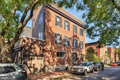 2600 Naudain Street, Philadelphia, PA 19146 - Photo 1