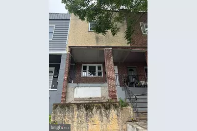 715 Edgemore Road, Philadelphia, PA 19151 - Photo 1