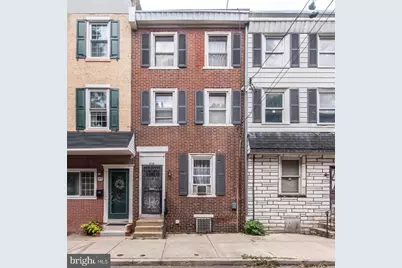 215 Belgrade Street, Philadelphia, PA 19125 - Photo 1