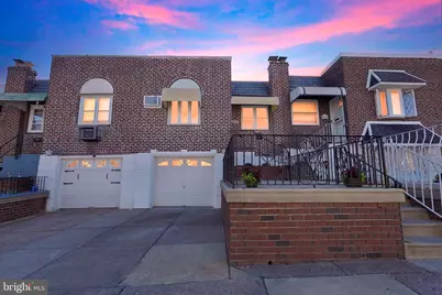 4327 Howland Street, Philadelphia, PA 19124 - Photo 1