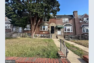 1507 Benner Street, Philadelphia, PA 19149 - Photo 1