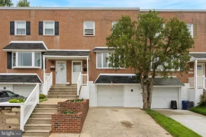 10216 Ambridge Place, Philadelphia, PA 19114 - Photo 1