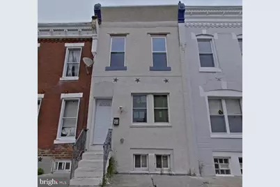 2339 S Marshall Street, Philadelphia, PA 19148 - Photo 1