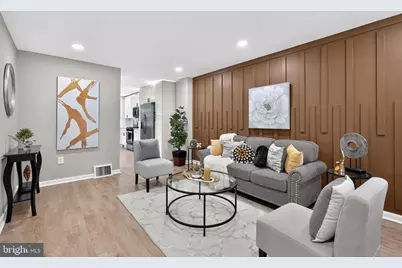 5955 Jannette Street, Philadelphia, PA 19128 - Photo 1