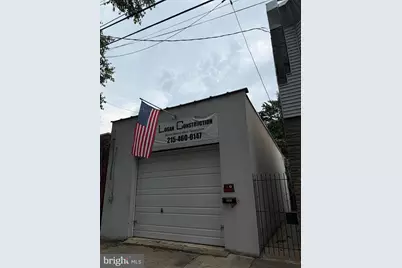 3561 Almond Street, Philadelphia, PA 19134 - Photo 1