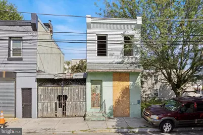 2109 N Orianna Street, Philadelphia, PA 19122 - Photo 1