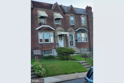 1344 Greeby Street, Philadelphia, PA 19111 - Photo 1