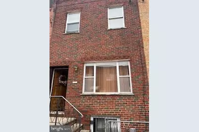2544 S 10th Street, Philadelphia, PA 19148 - Photo 1