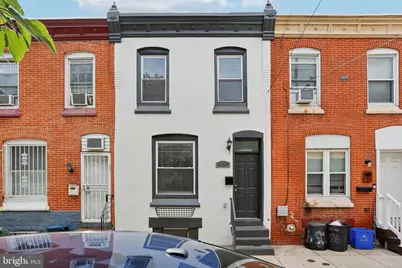 426 N Holly Street, Philadelphia, PA 19104 - Photo 1