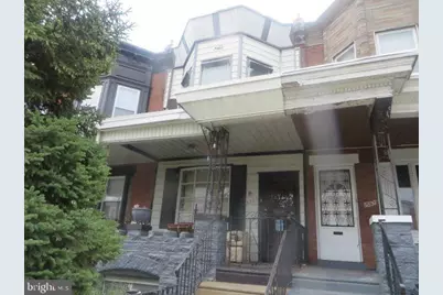 5530 Catharine Street, Philadelphia, PA 19143 - Photo 1
