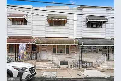 2647 S 10th Street, Philadelphia, PA 19148 - Photo 1