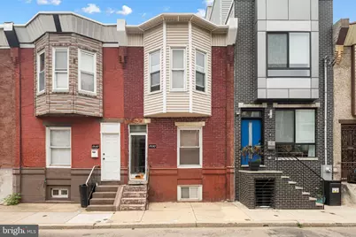 1330 S Ringgold Street, Philadelphia, PA 19146 - Photo 1