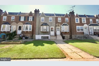 6409 Marsden Street, Philadelphia, PA 19135 - Photo 1