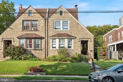 811 Knorr Street, Philadelphia, PA 19111 - Photo 1