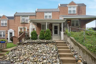 367 W Salaignac Street, Philadelphia, PA 19128 - Photo 1