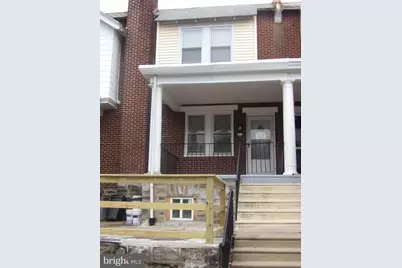 1335 Fillmore Street, Philadelphia, PA 19124 - Photo 1