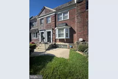 8118 Michener Avenue, Philadelphia, PA 19150 - Photo 1