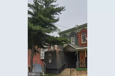 3265 N Park Avenue, Philadelphia, PA 19140 - Photo 1