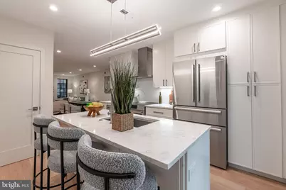 2005 Saint Albans Street, Philadelphia, PA 19146 - Photo 1