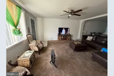 2813 Benner Street, Philadelphia, PA 19149 - Photo 1