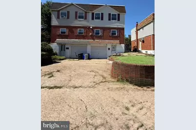 8718 Hargrave Street, Philadelphia, PA 19152 - Photo 1